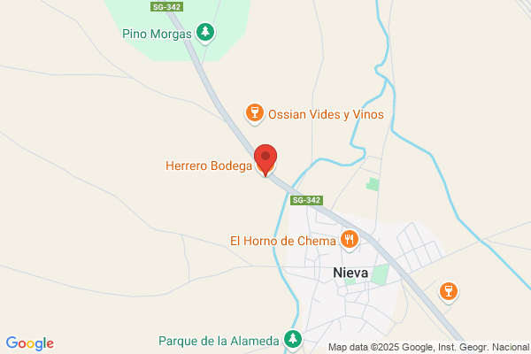 Serna Reques a.