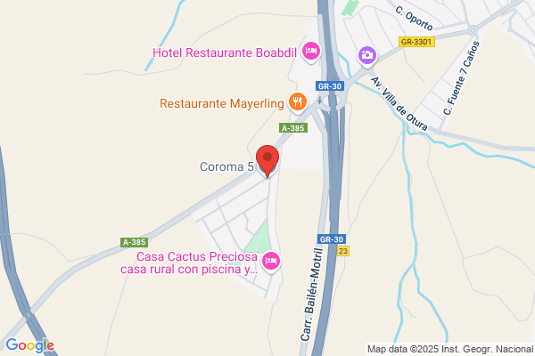 COROMA5