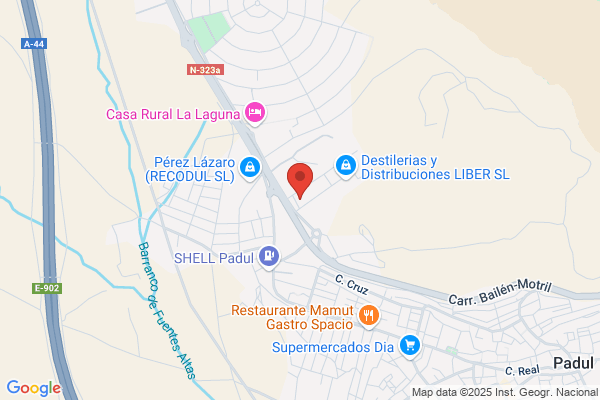 Automig