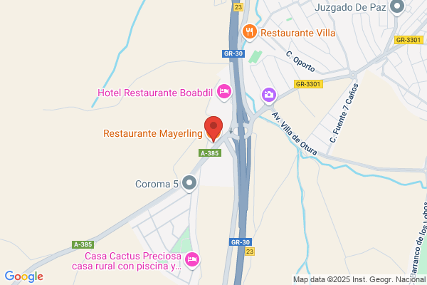 Mayerling
