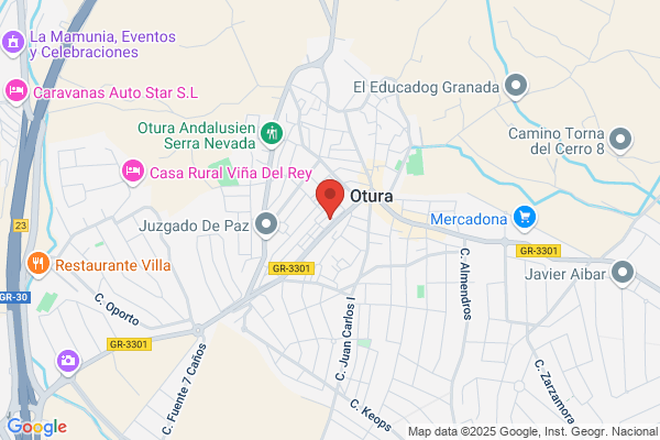 Moros Zurita Josefa - Bordados Y Encajes