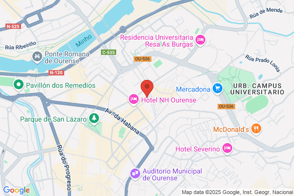 Catoure