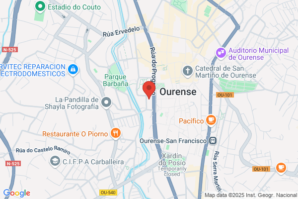 CARNICOS Y QUESOS CUQUEJO