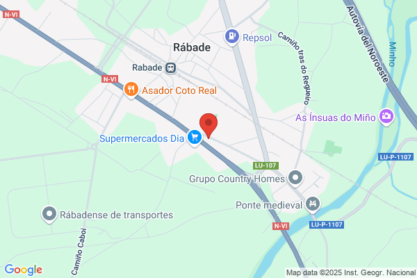 Clínica Dental Eo