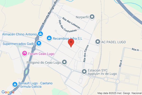 Jocarguiinox