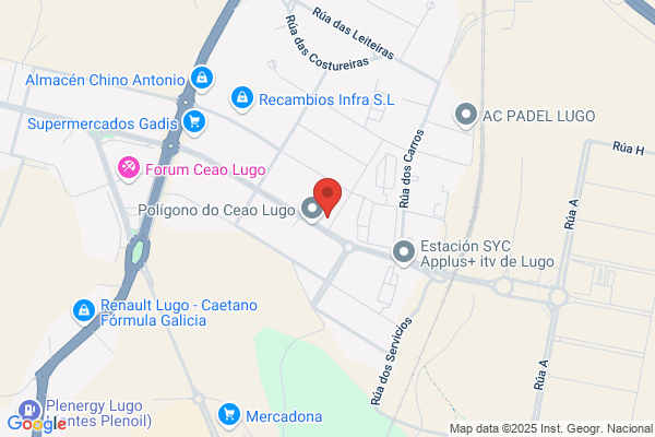 Torneiro