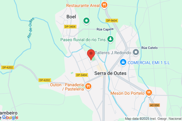 Clínica Do Pé Saupé