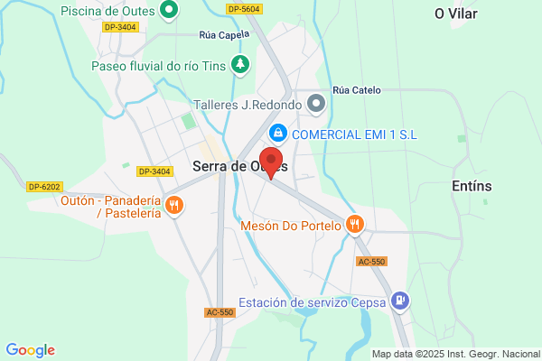 Banco Español De Credito S.A.