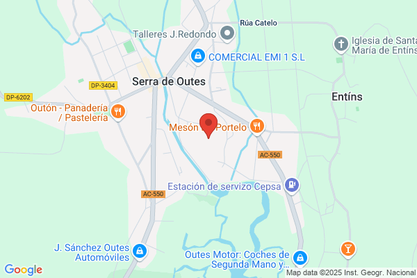 Campos Martelo f.