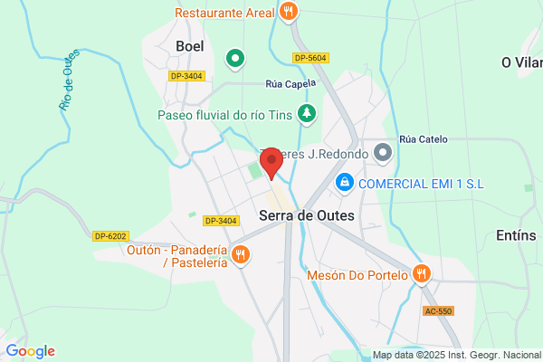 Castelo Romariz c. R.