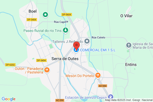 Clínica Dental Víctor Atán