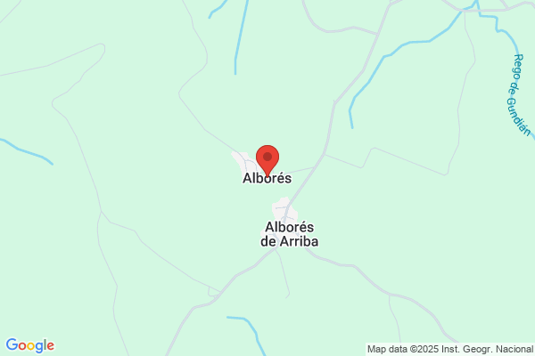 Forjan Albores m.