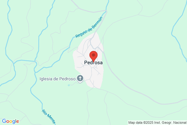 Pedrosa Riomao d.