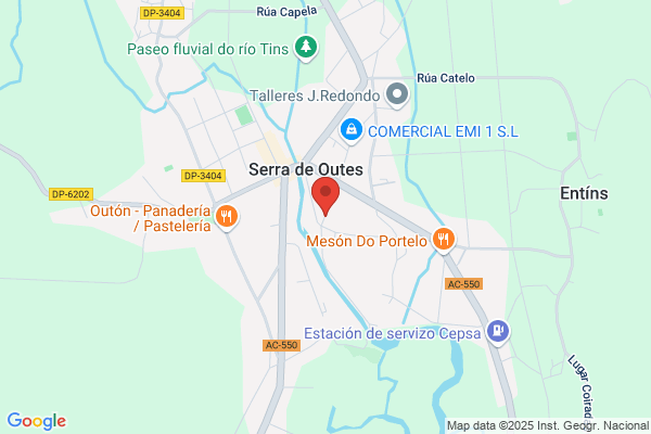 Sacido Rama l.