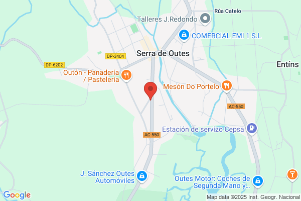 Seguros Winterthur