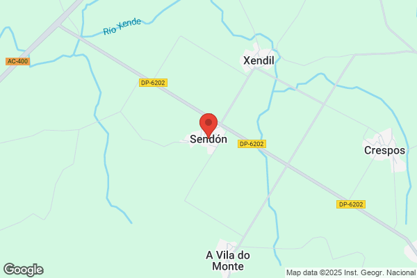 Sendon Rodriguez d.