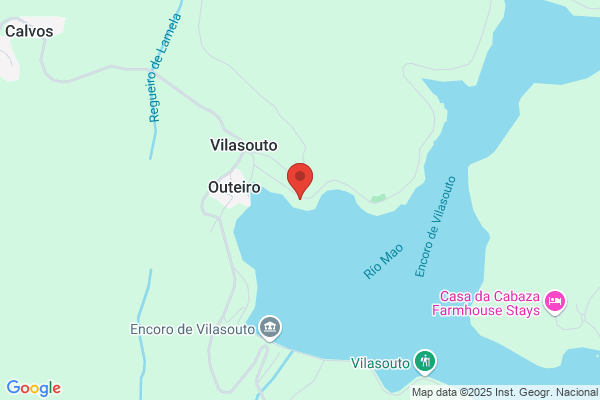 Vilariño Nieto a.
