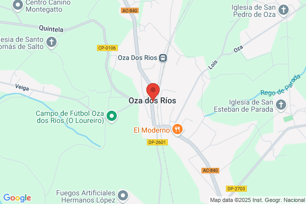Funenarias Del Carmen