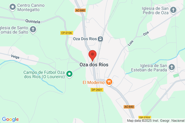 Bar Lito
