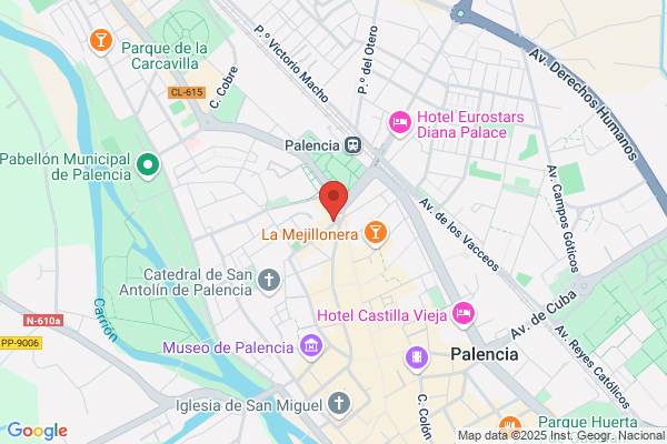 Alvarez-Touchard Paz f. A.
