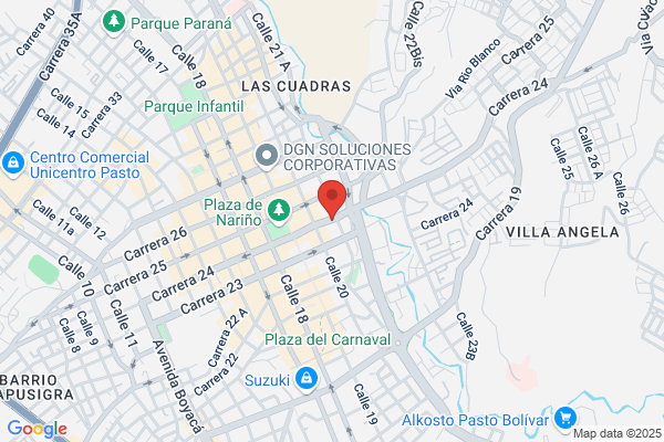E. M. B. Abogados