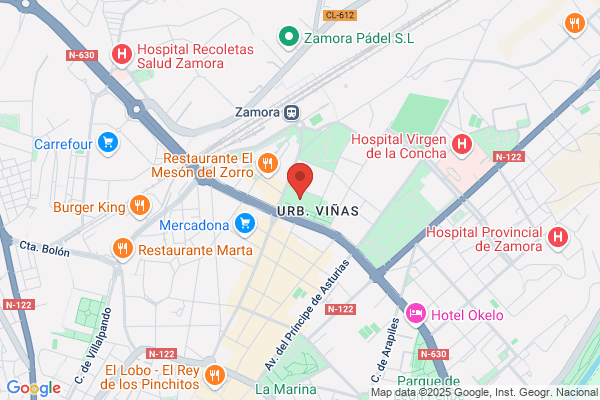 Viajes Ecuador