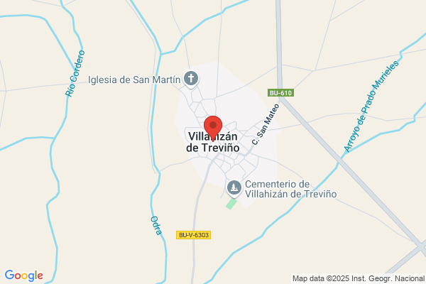 Villaizan Fernandez g.