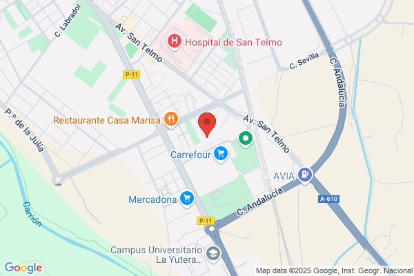Juventud Obrera Cristiana De España