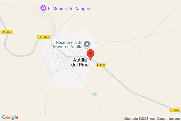Asociacion Reto