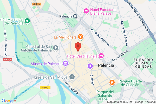 Banco De Santander S.A.