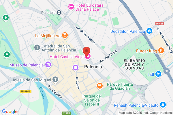 Cajaviva Caja Rural