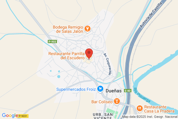 Aldea Escudero f.