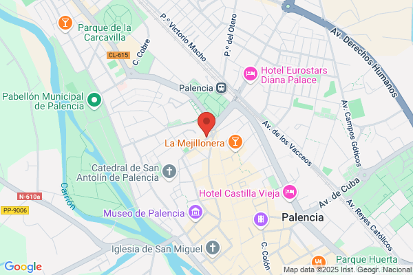 Biblioteca Publica