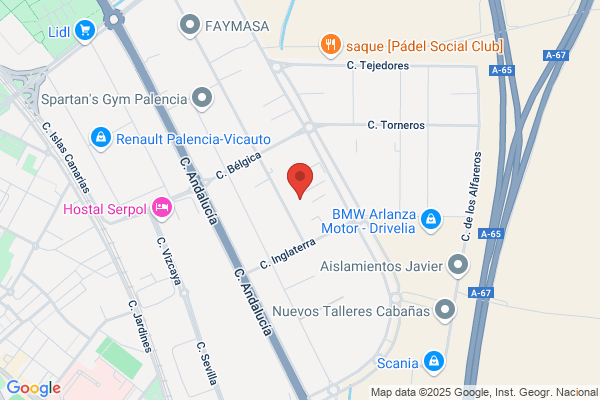 Alfredo Matilla Caton-Carlos Matilla Caton Cdad