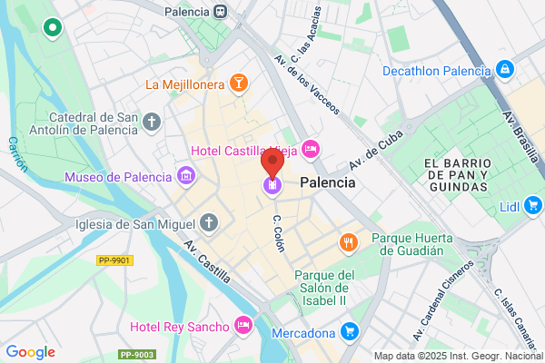 Caja España De Inversiones Caja De Ahorros y monte De piedad (Urbana n 15)
