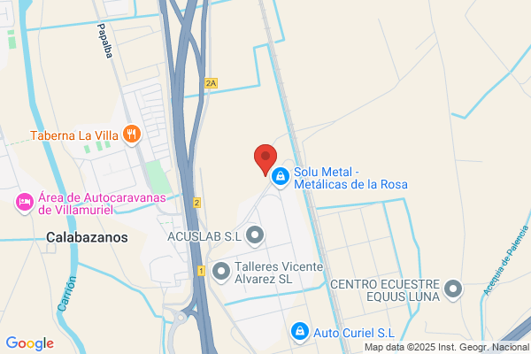 Logista
