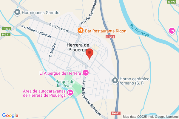 Ramirez De Lara a.