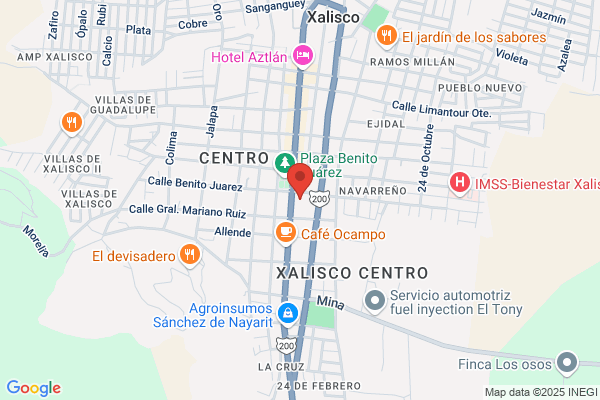 Deportes Emilio - Deportes En General