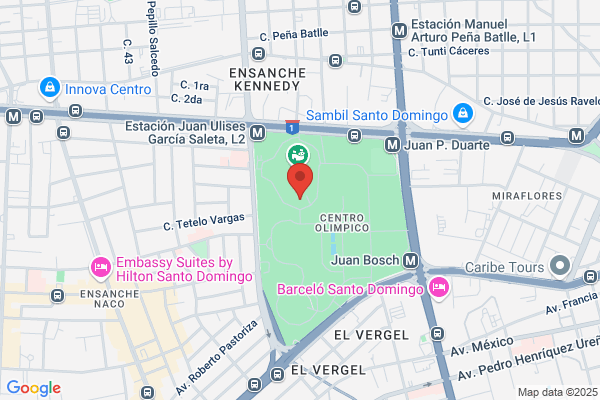 Federacion Prov.Tiro Olimpico.Cc-29-67-35 M-0