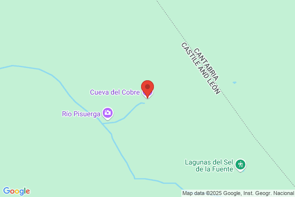 Cuevas Marino p.
