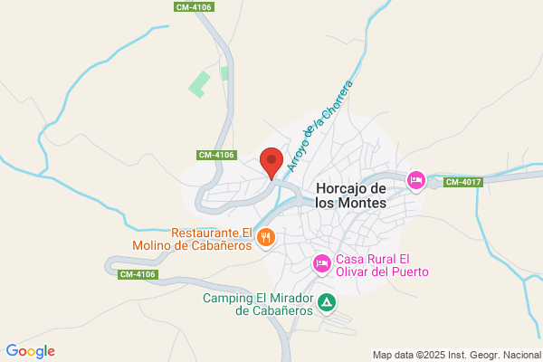 Trigueros Gutierrez - Automoviles Talleres j.
