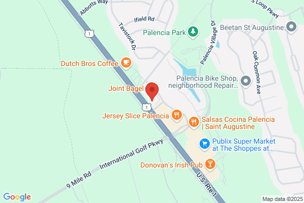 Antimo De Cima Anton Y Felix San jose paramo Cdad