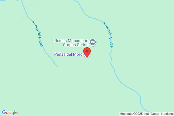 Casa-E Moro l. A.