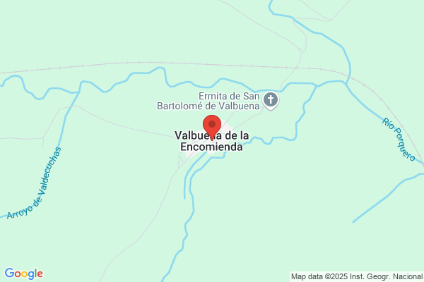 Leon Valbuena f.
