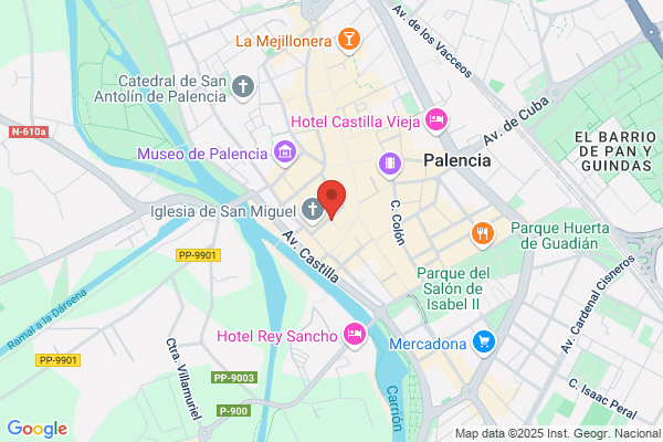 Floristeria Sabadell
