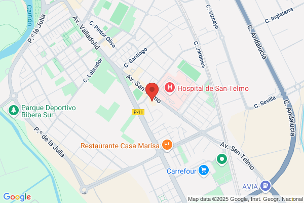 Bringas Due-As f.