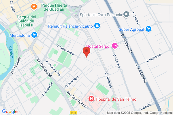 Rebollar Serantes j. M.