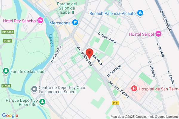 Guzman Garcia j. E. De