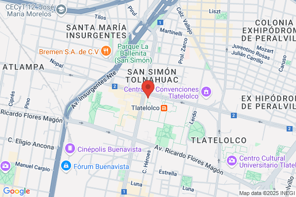 Proyectos Asesoria Y Direccion Ingenieros S.L.