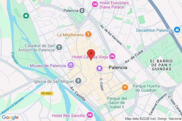 Inmobiliaria Antema S.A. - Inmobiliaria